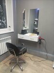 N&d (posyolok Bogolyubovo, Novaya ulitsa, 11А), hairdresser