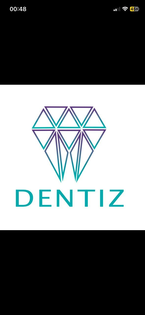 Dentiz