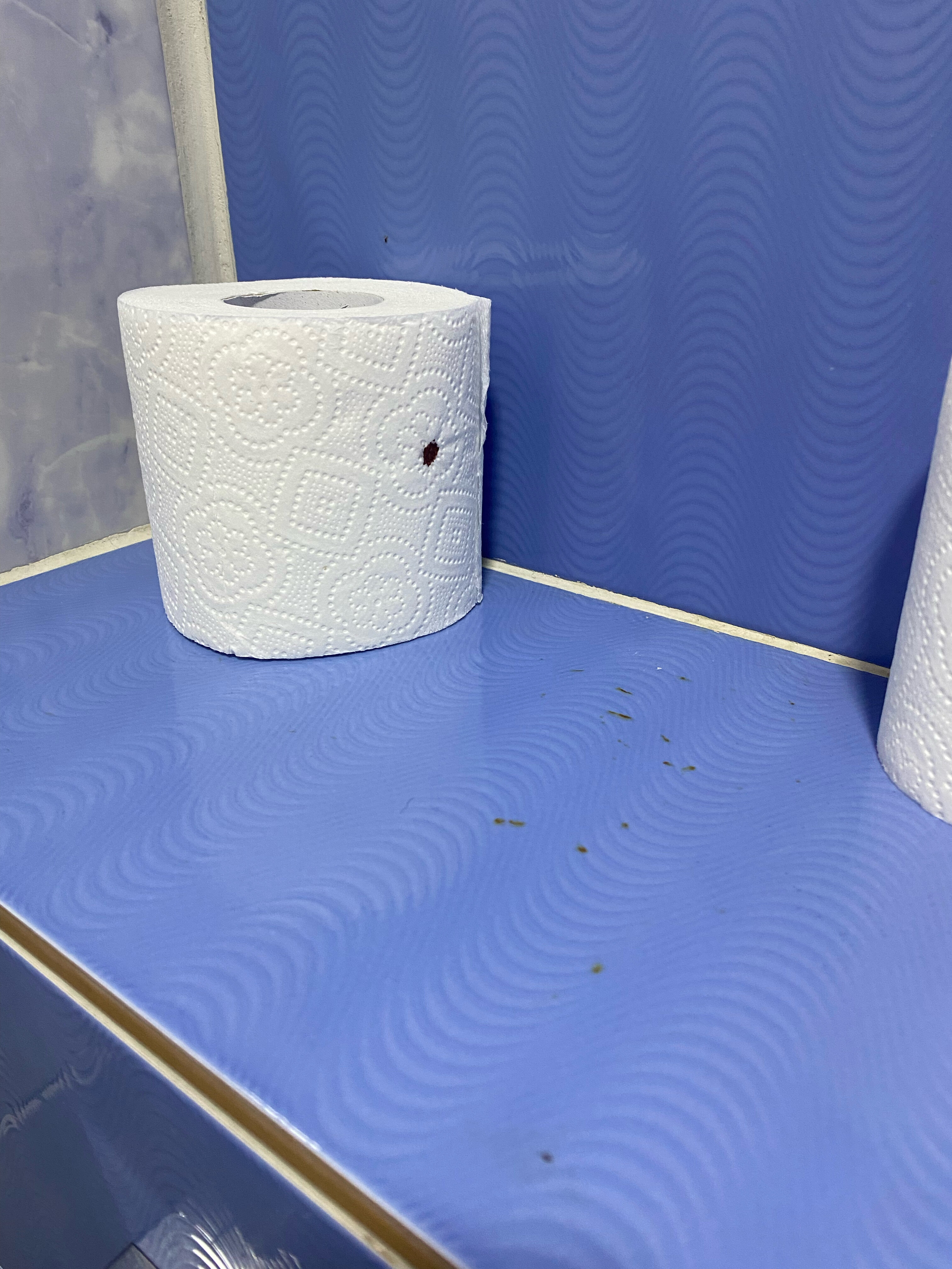 Фото У Аэропорта