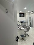 Pretty You (Ostozhenka Street, 7с1), beauty salon