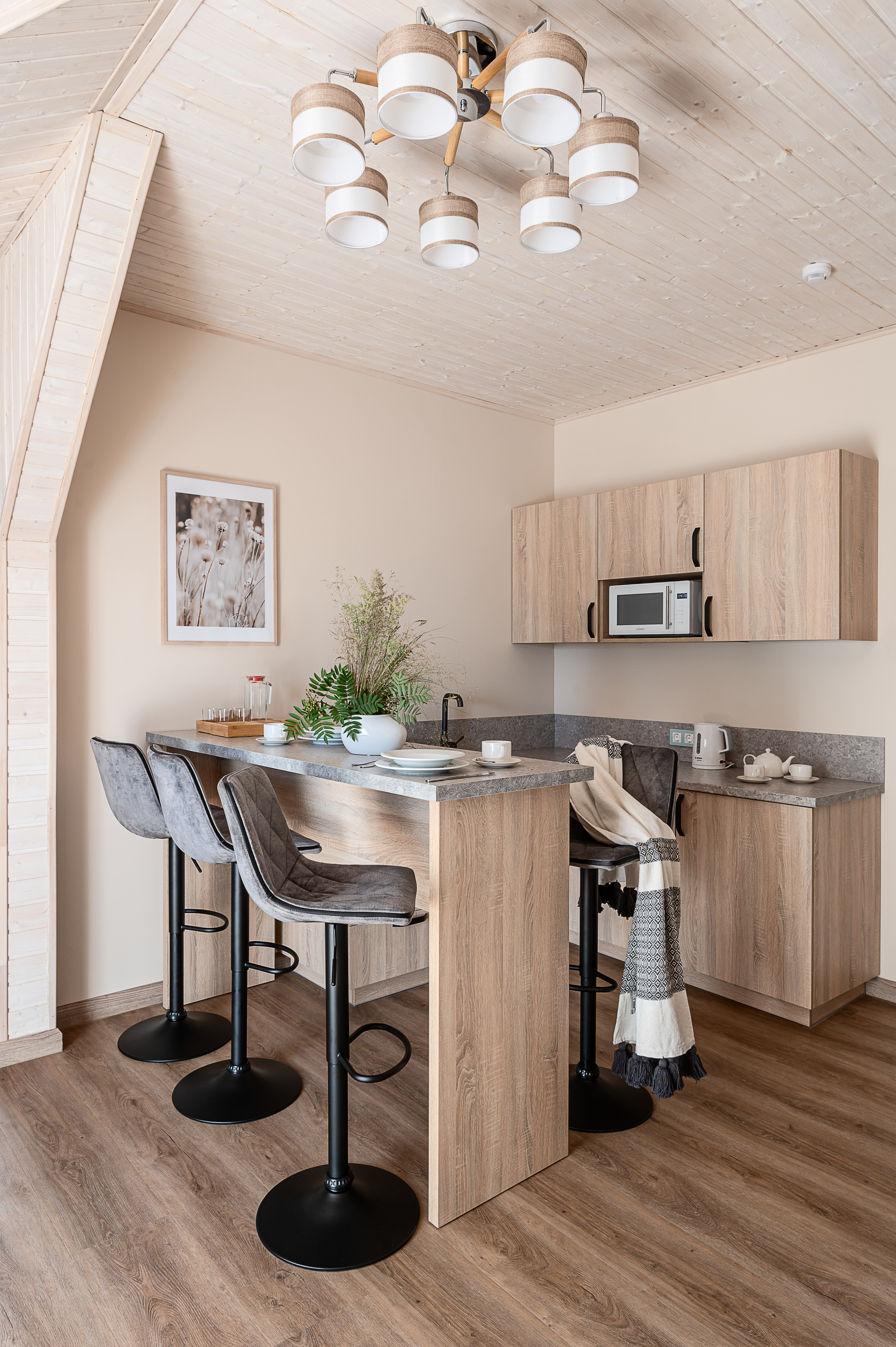 Фото Вилла Вита