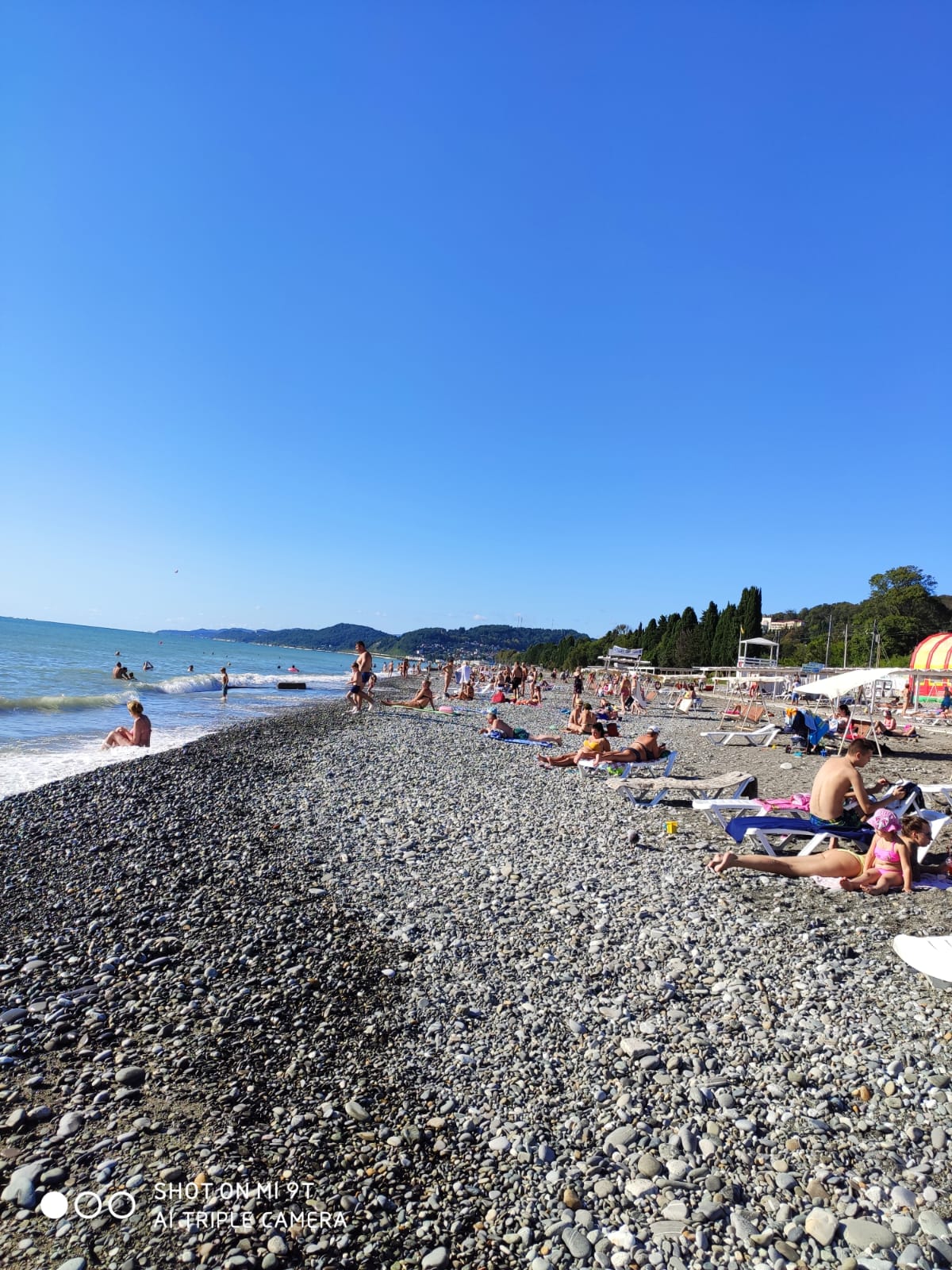 Фото Виллоо Боско