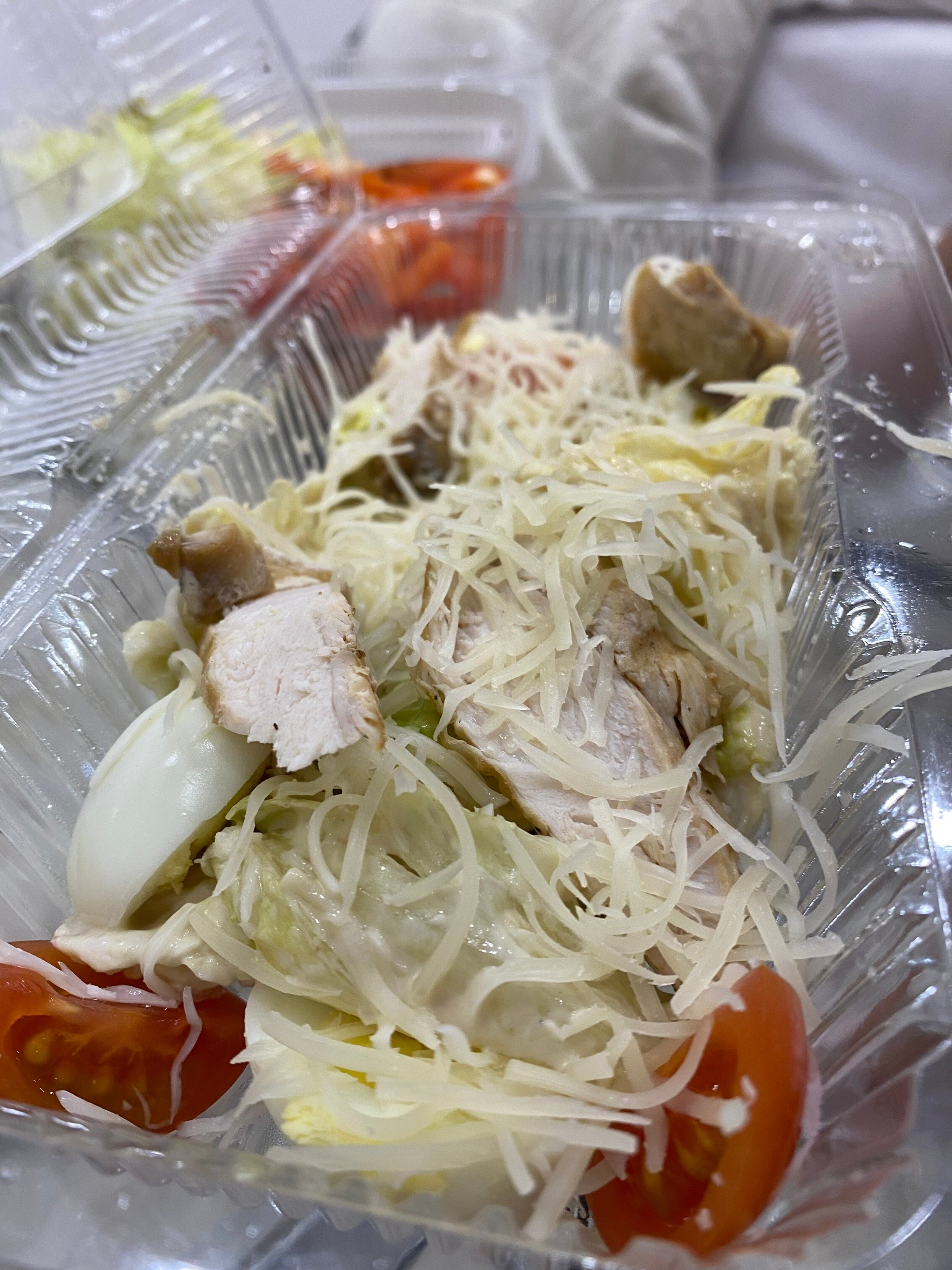 Фото Воздух+