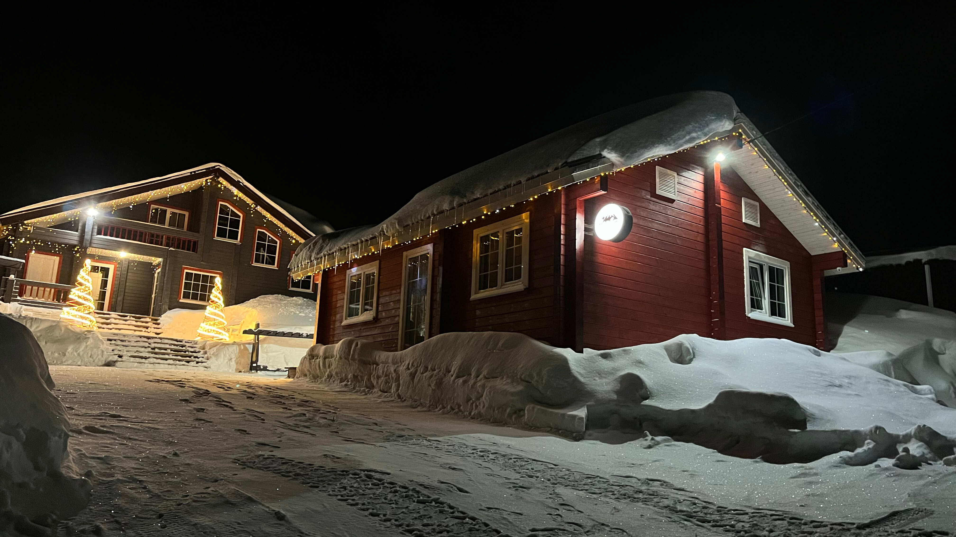 Фото Гостевой дом Вельвет