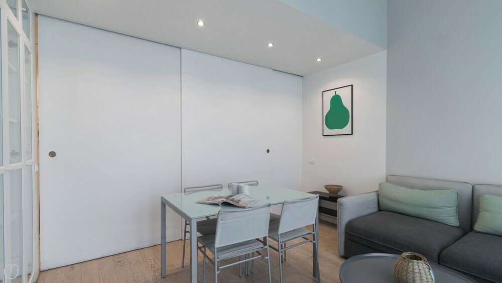 Фото Italianway - Sabotino 19