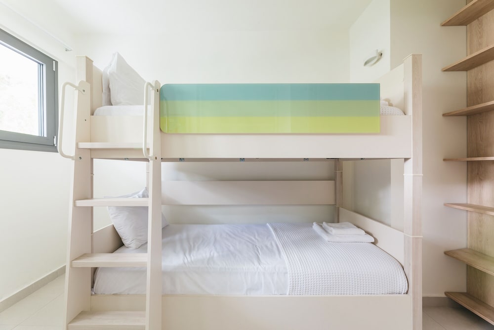 Фото Mariya Art Living