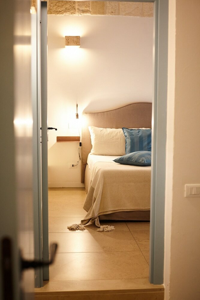 Фото Casetta Zio Franco