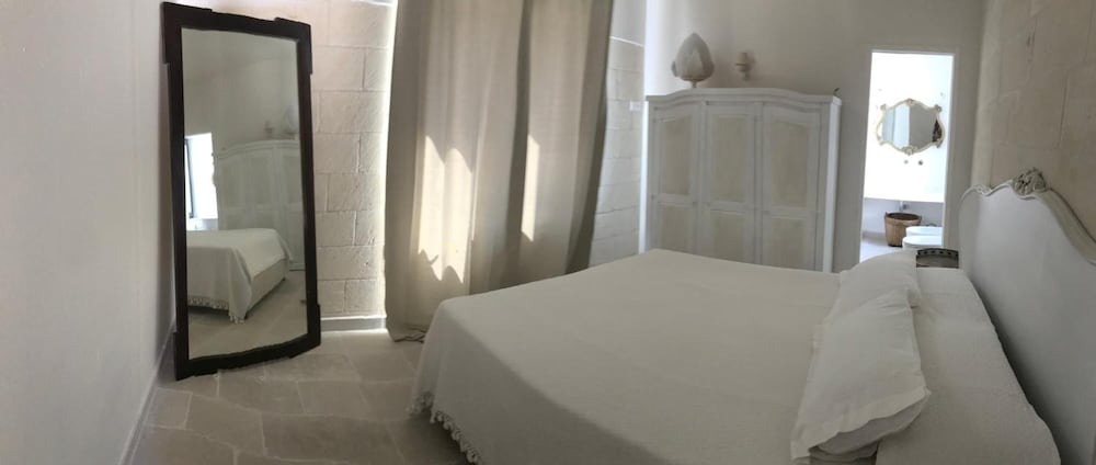 Фото Relais Grottone