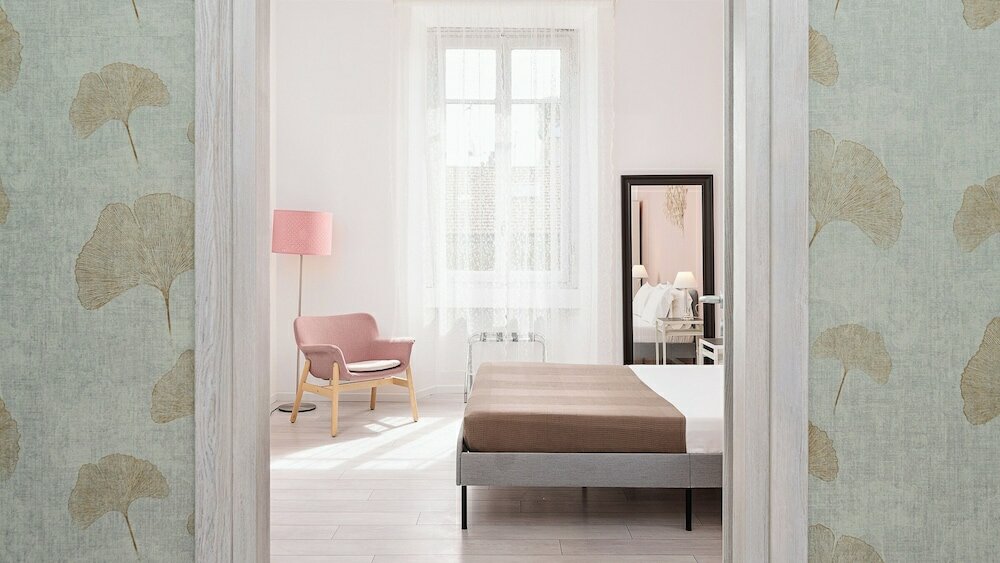 Фото Italianway - Montello 10