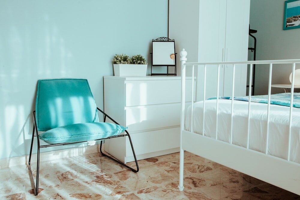 Фото SoStanza Rooms in Catania