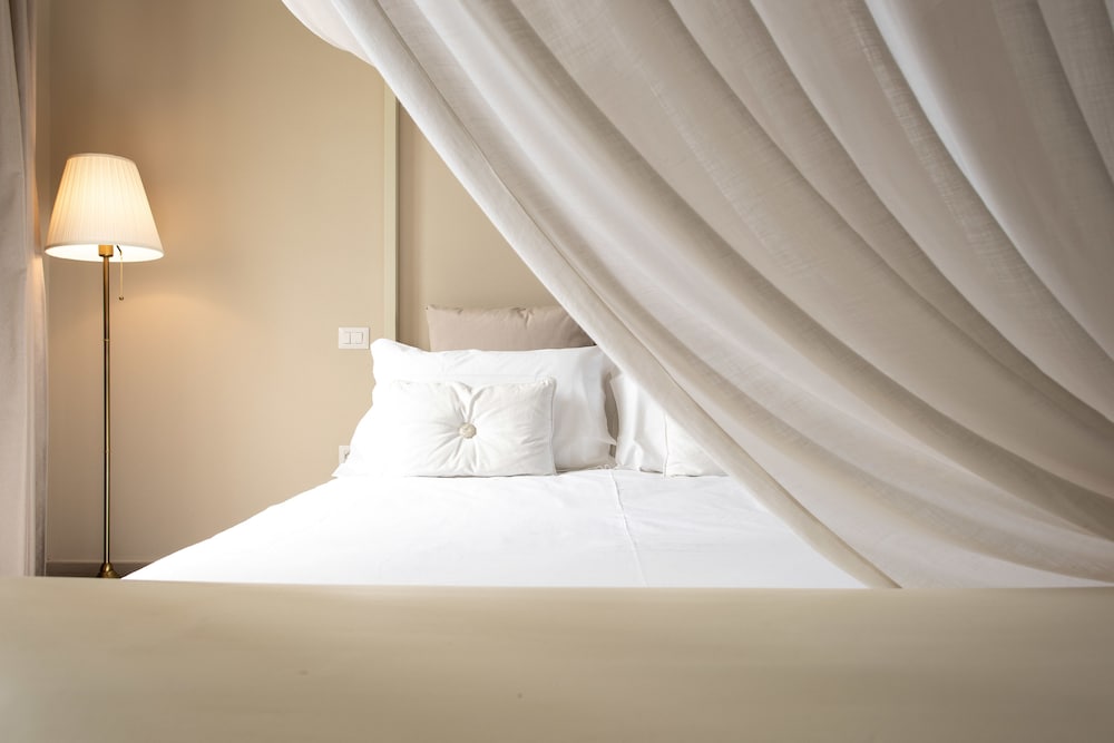 Фото La Locanda di Corrado