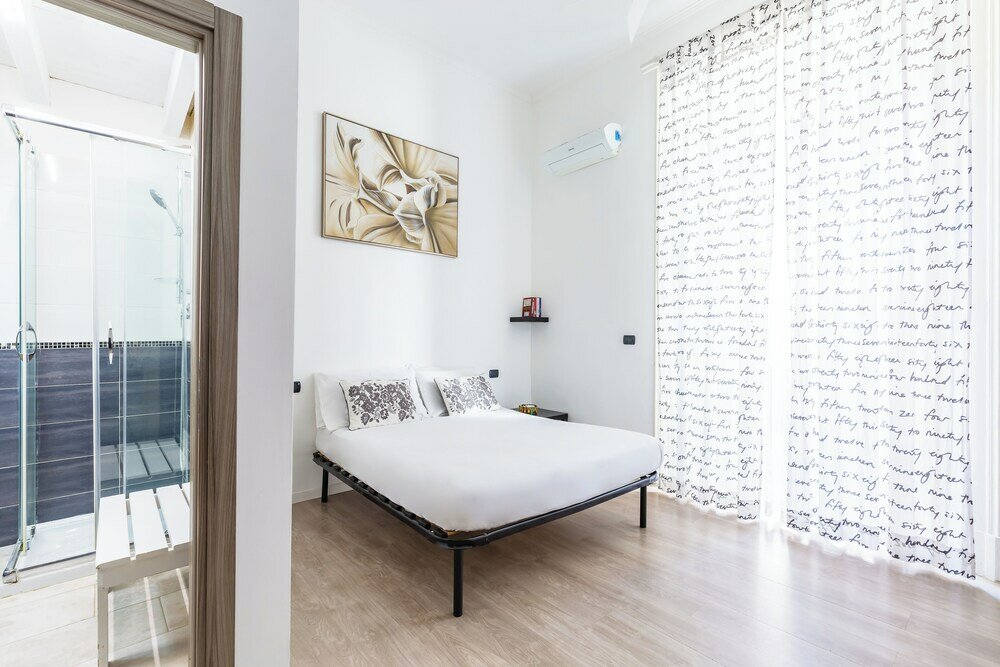 Фото Antica Napoli by Wonderful Italy