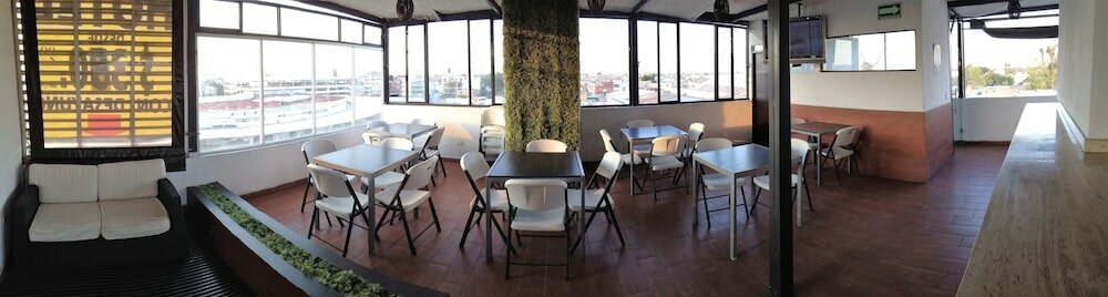 Фото Go Mini Hotel