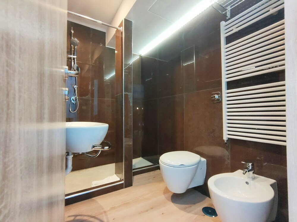 Фото Flavia Suite