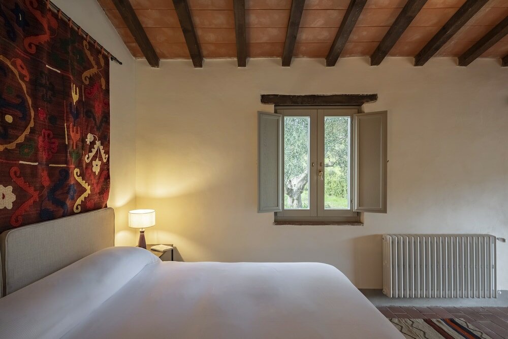 Фото Locanda Fontelupa