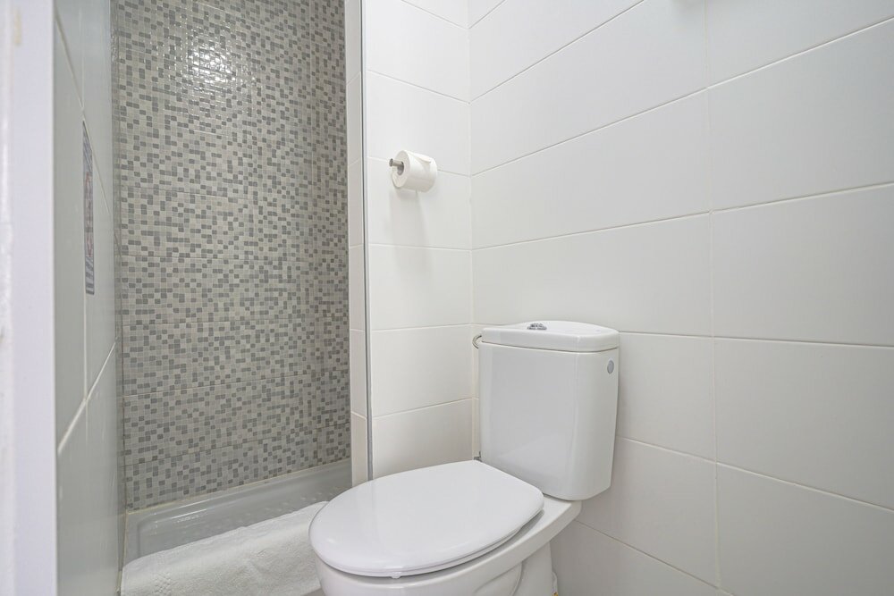 Фото Hostel Neon