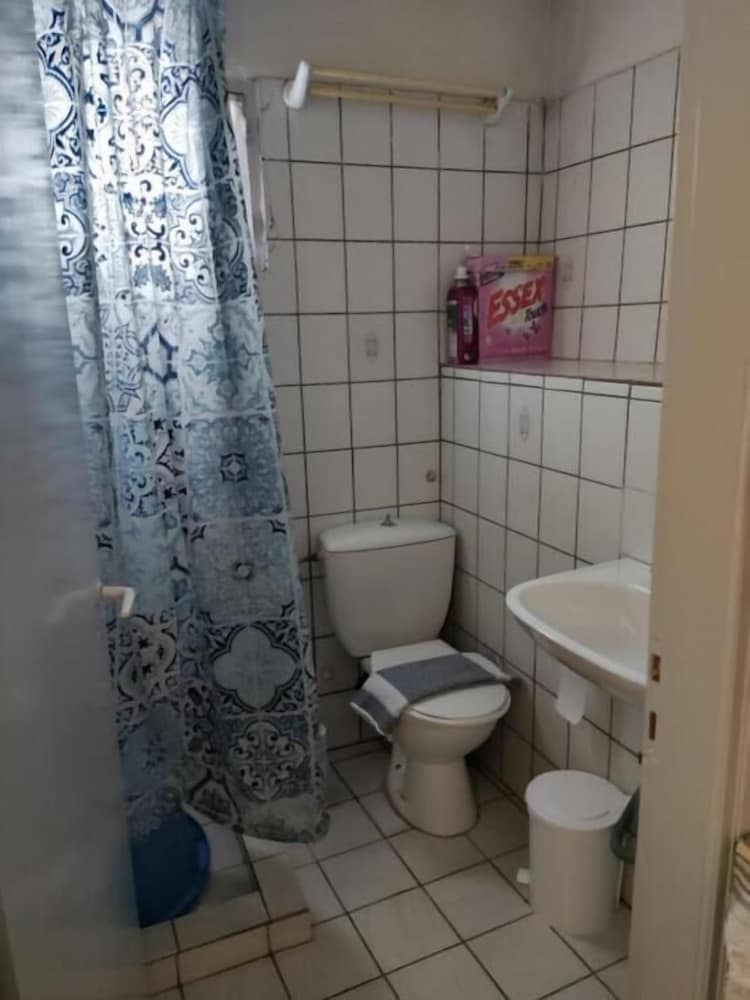 Фото Kea Guesthouse