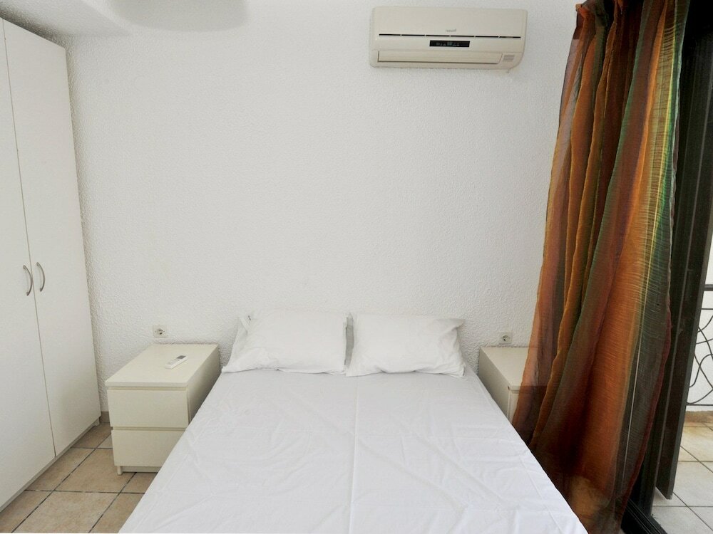 Фото Orizon Maisonette