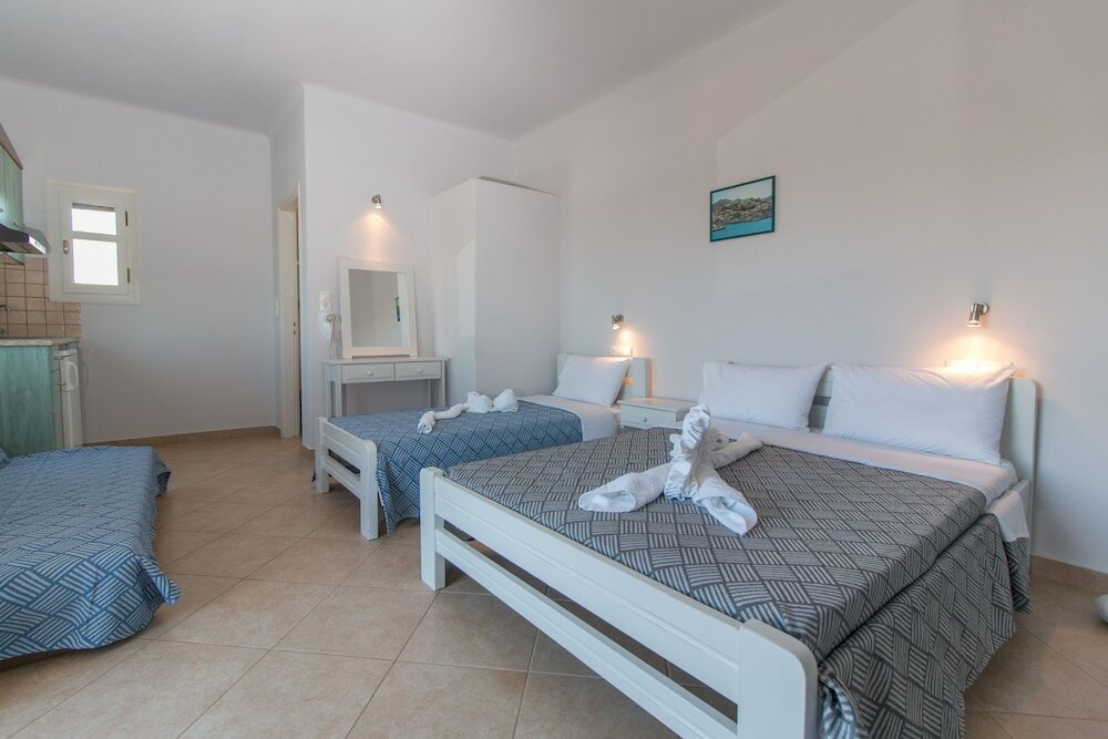 Фото Lefteris Studios