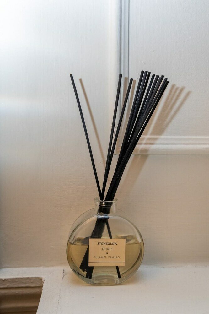 Фото Gorgeous 6bd House - 2 Mins From South Kensington!