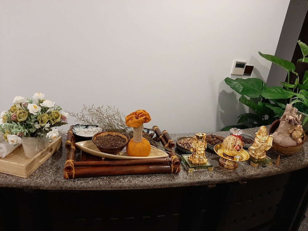 Фото Roliva Hotel & Apartment Danang