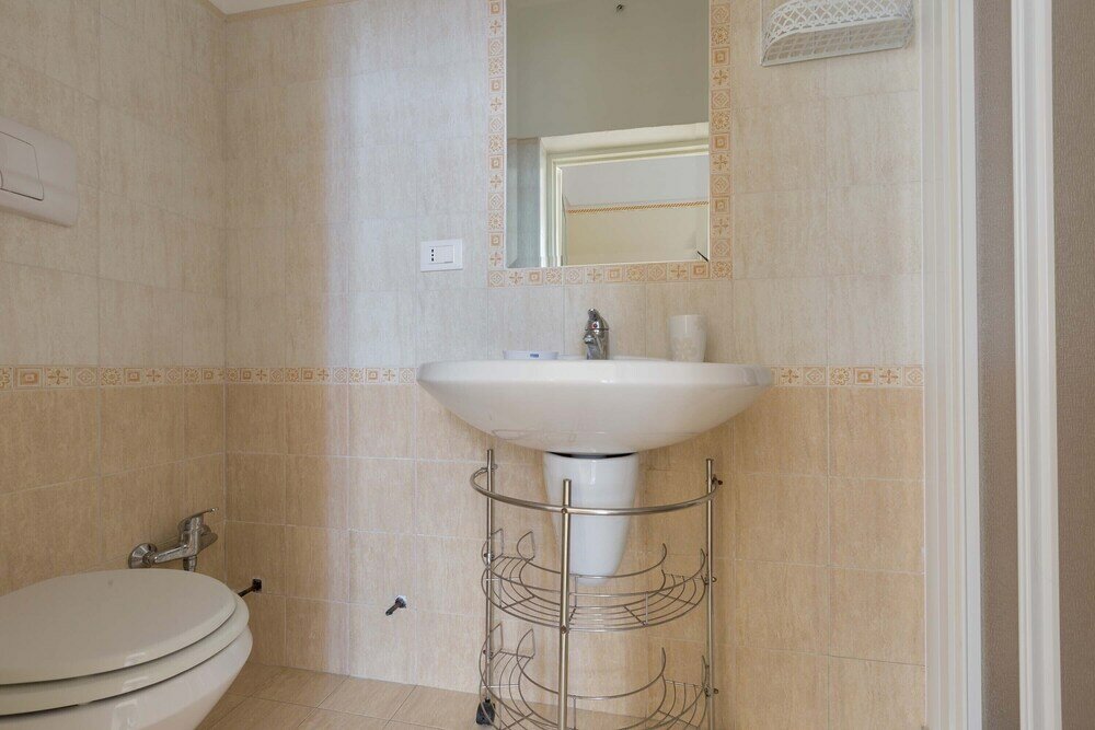 Фото 1893 Villa Martella