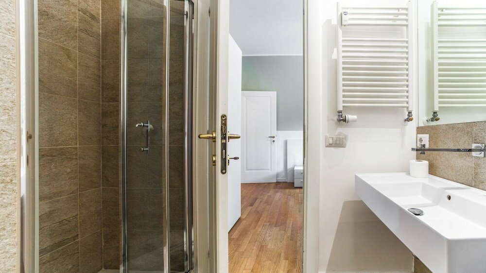 Фото Maison Giulivia a San Pietro