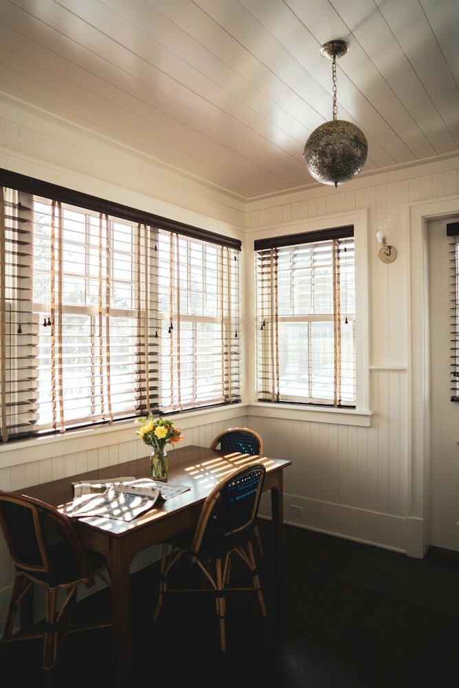 Фото The Reform Club