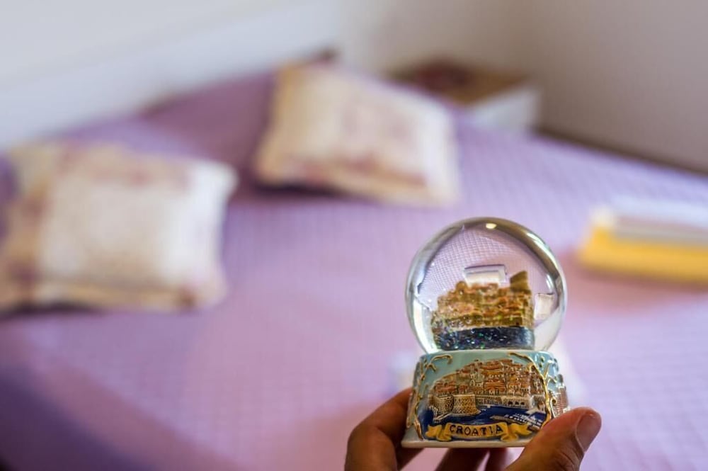 Фото Apartment Verunica