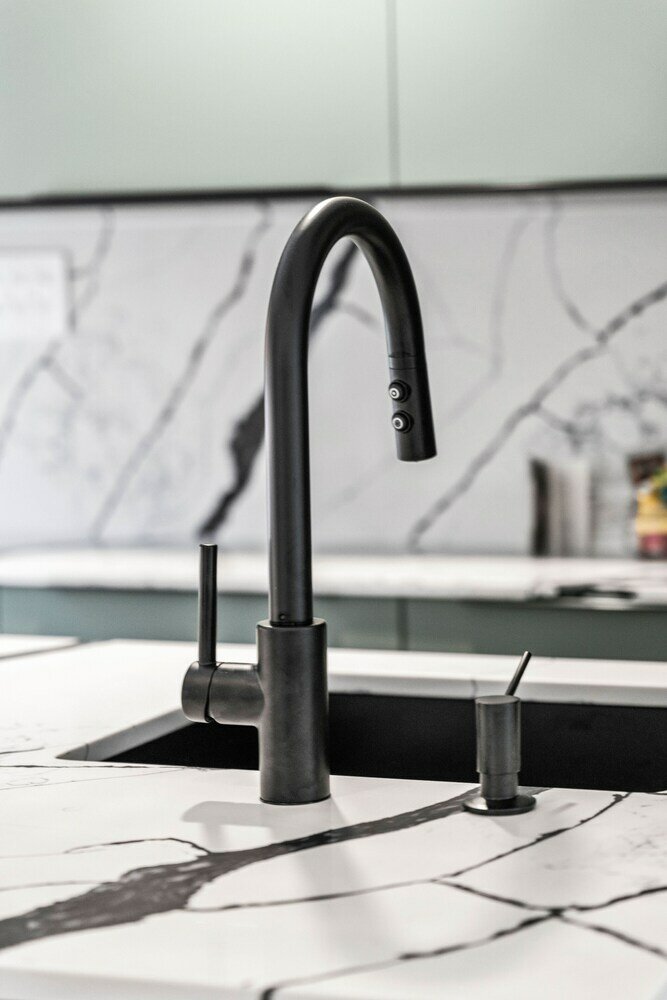 Фото Les Petits Chalets