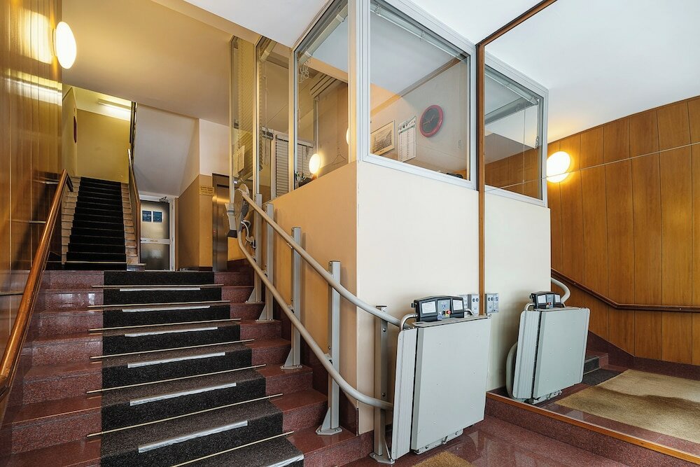 Фото Italianway Cannobio 8