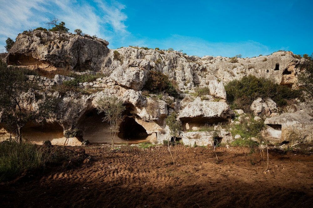 Фото Mastropa' Exclusive Resort