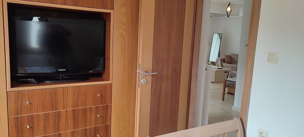 Фото Aloni cottage