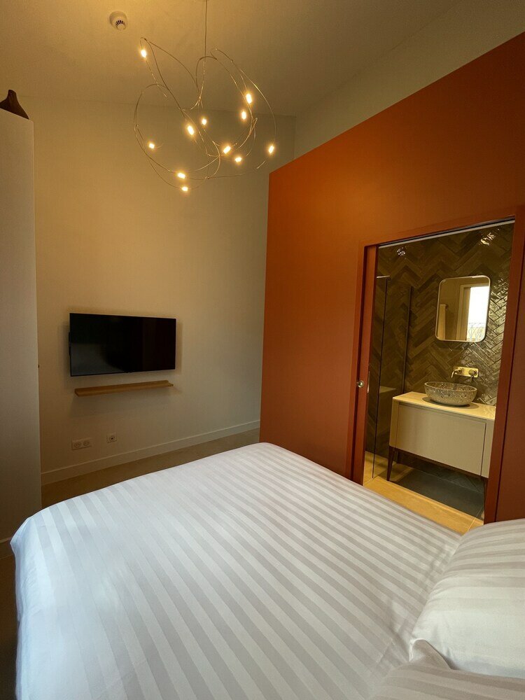 Фото Villa Chiesa