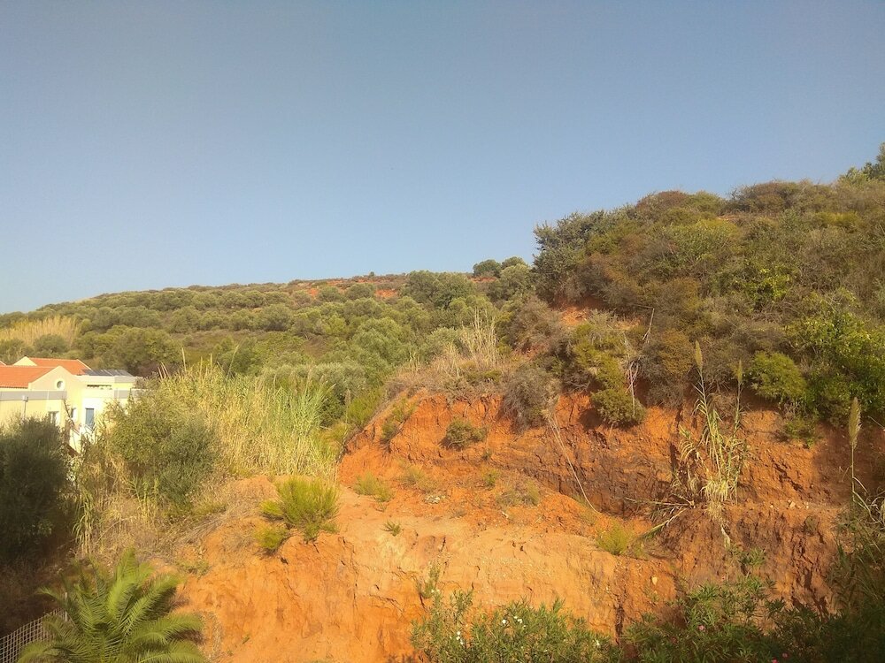 Фото Hotel Kyriaki