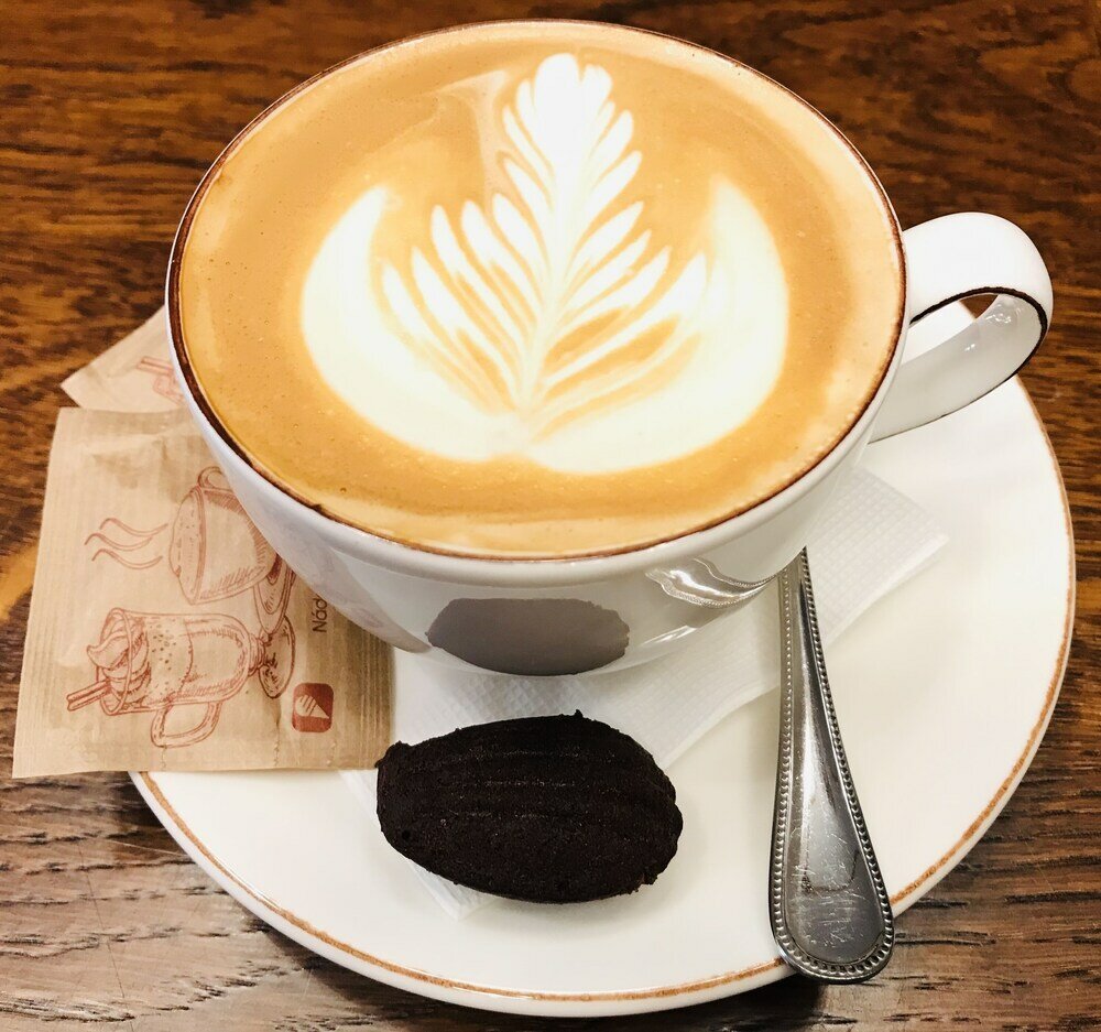 Фото Boutique Hotel Gaia