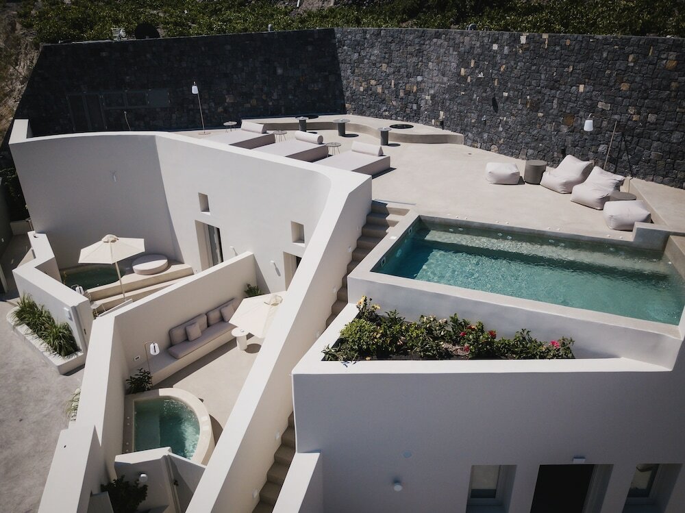 Фото Coconut Residence