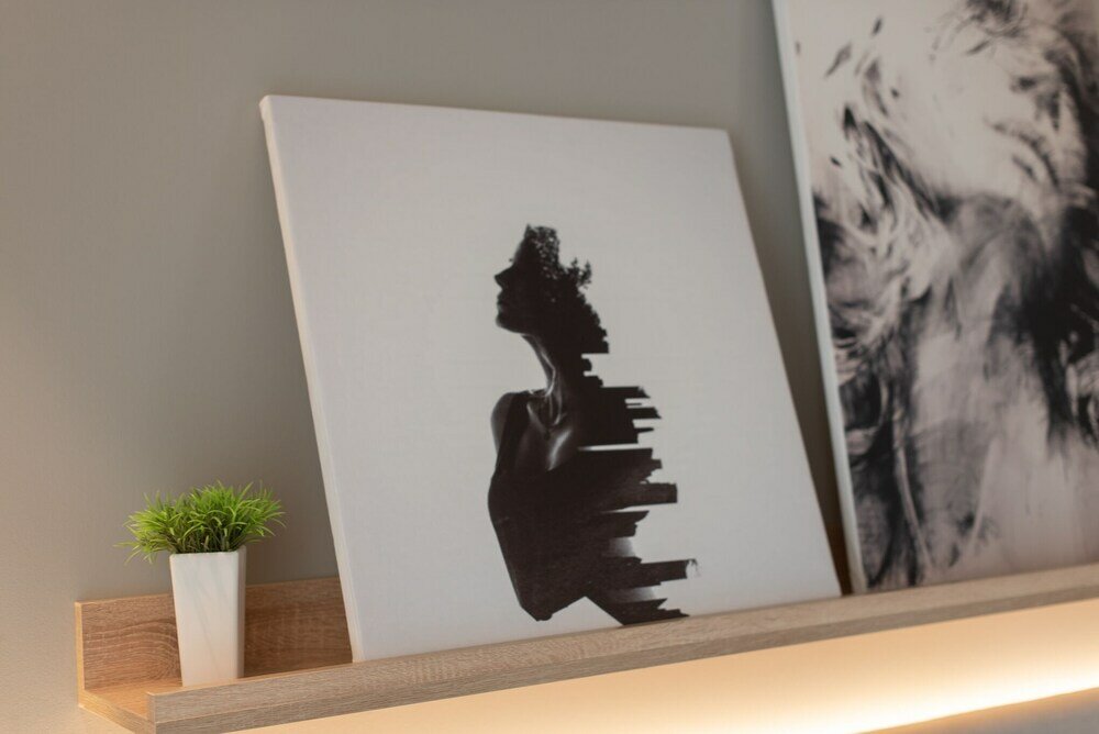 Фото The Residences Kalamata