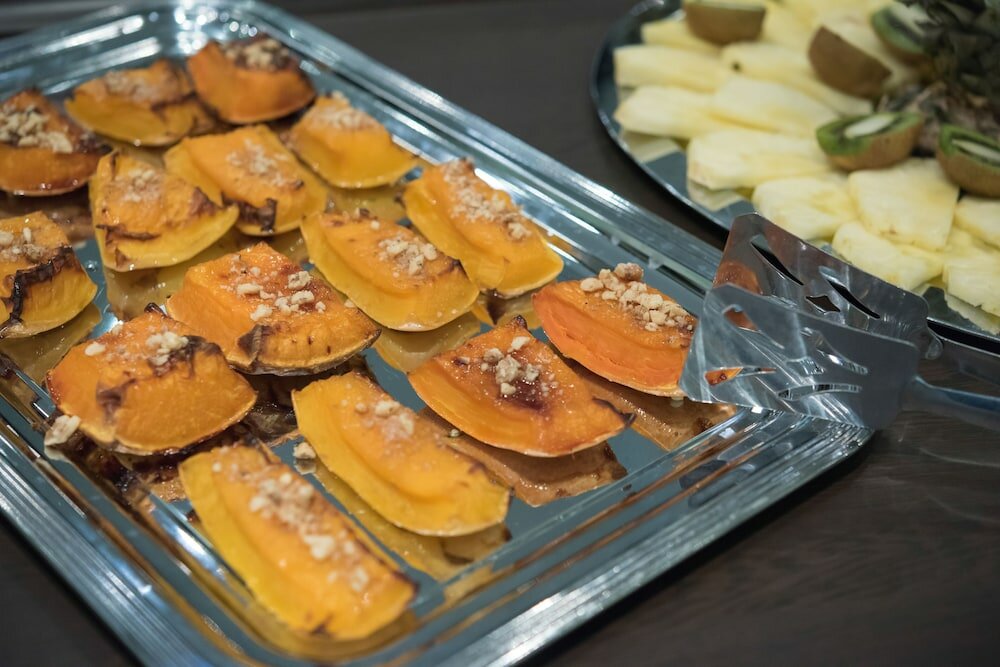 Фото Hotel Bellevue Ski & Relax