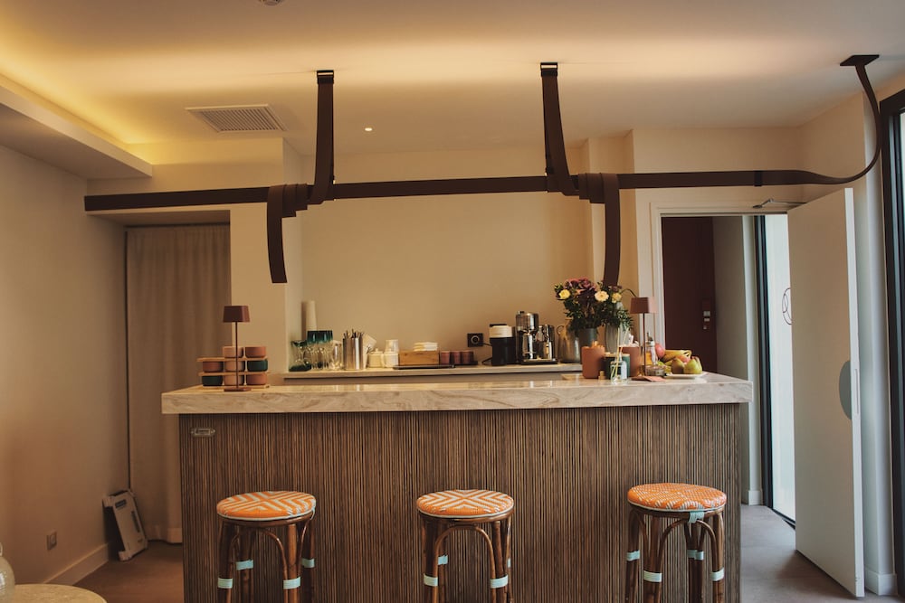 Фото Villa Chiesa