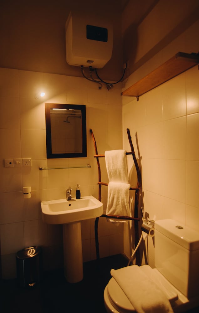 Фото Culture Club by Merry Holidays