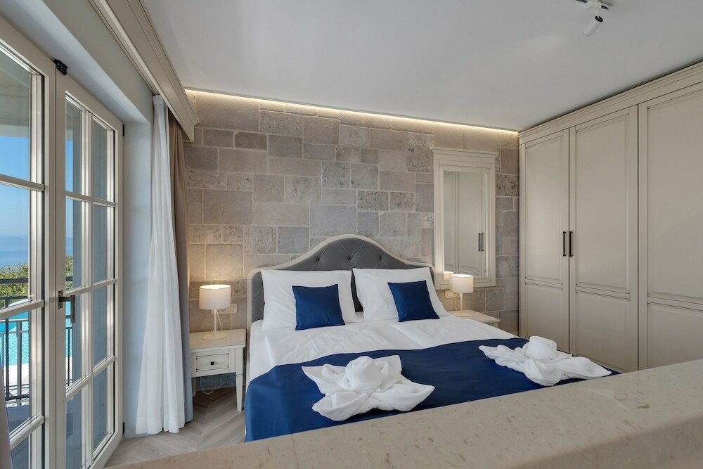 Фото Heritage Hotel Liberan