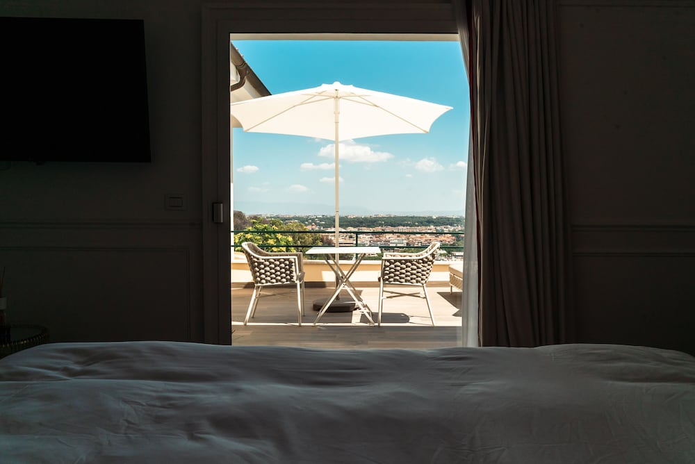 Фото Monastero dei Santi