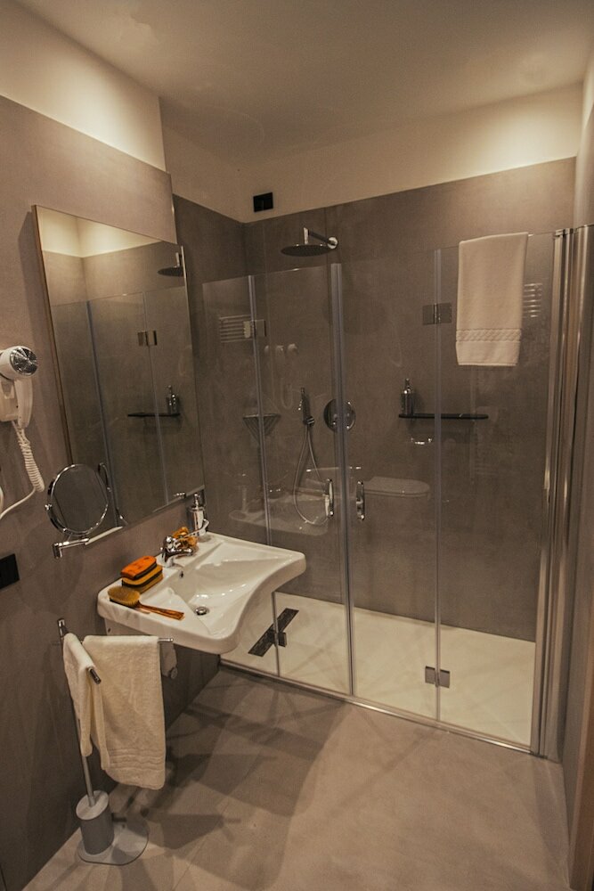 Фото Hotel Vinci Sirmione