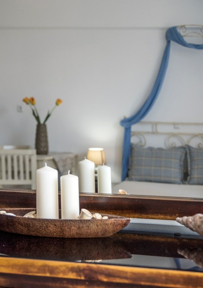 Фото Maistrali Apartments