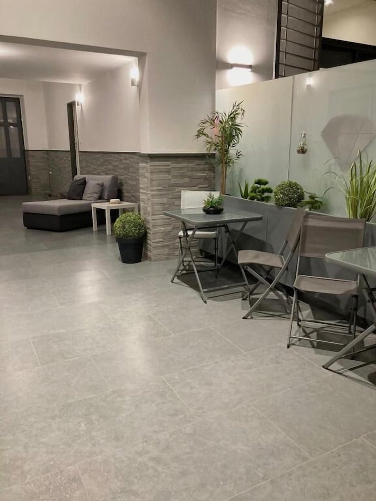 Фото Gioielli House Pompei