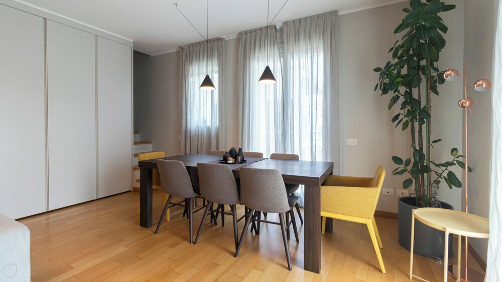 Фото Italianway - Imperia 43