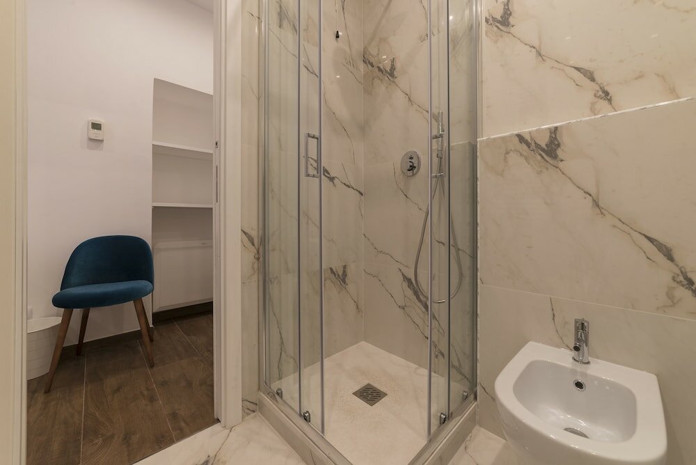 Фото Guest House Sallustiano