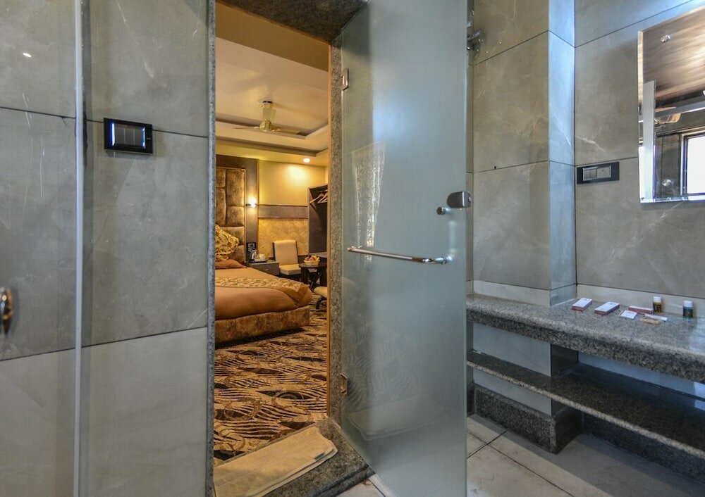 Фото Eden Resorts and SPA