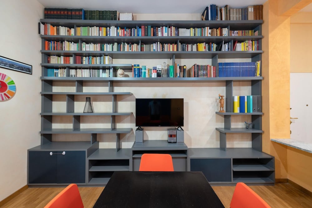 Фото Il Giardino di Alice